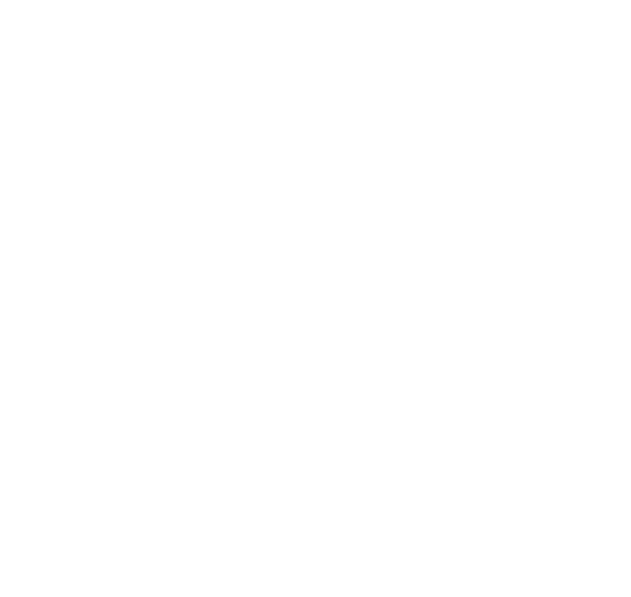 MyBeeWeb