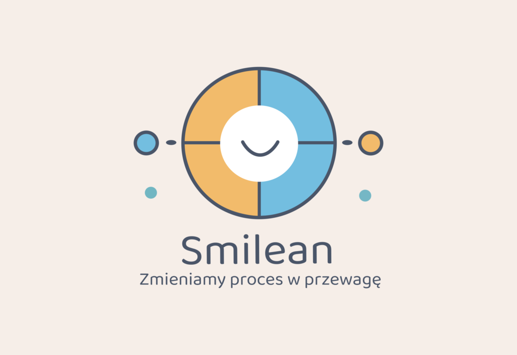 Branding Smilean