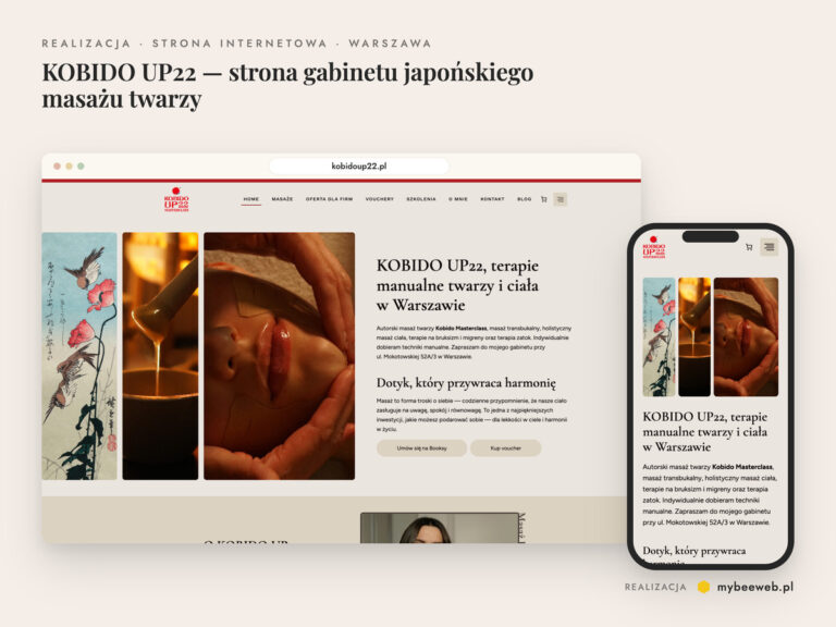 Pozycjonowanie sklepu internetowego w&nbsp;2026: samo Google to&nbsp;już za&nbsp;mało