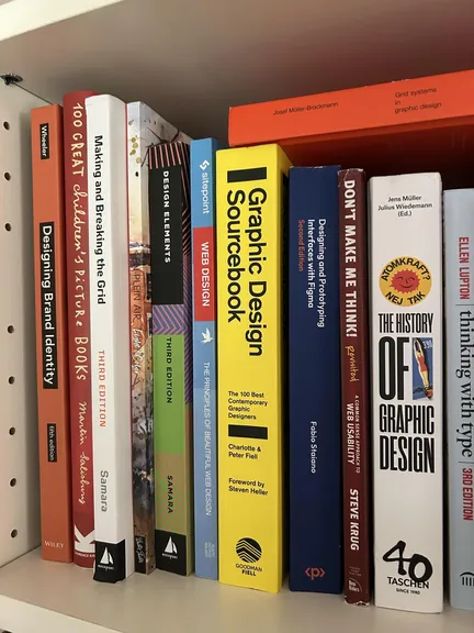 Branding i&nbsp;identyfikacja wizualna – kluczowe elementy