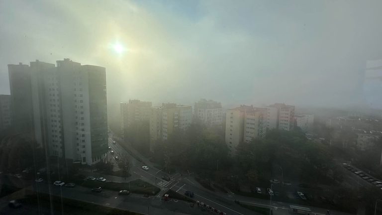 Aktualizacja poradnika Google o&nbsp;wartościowych treściach na&nbsp;stronach, czyli jak pisać żeby&nbsp;zaistnieć w&nbsp;Google